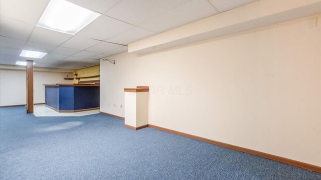 785 Midway Drive, Newark, OH 43055
