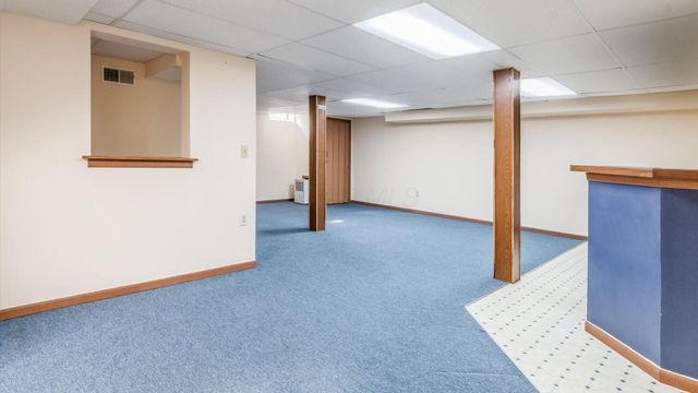785 Midway Drive, Newark, OH 43055