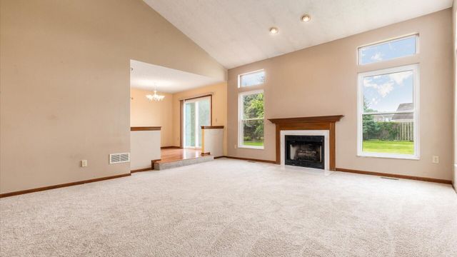 785 Midway Drive, Newark, OH 43055
