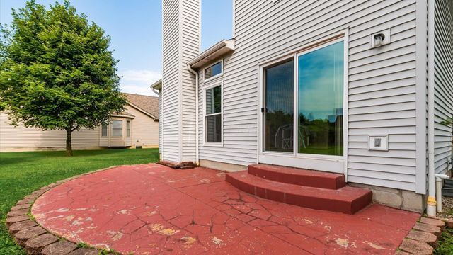 785 Midway Drive, Newark, OH 43055