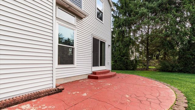 785 Midway Drive, Newark, OH 43055