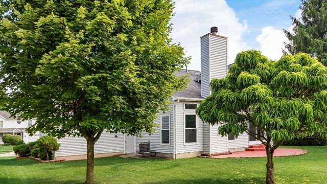 785 Midway Drive, Newark, OH 43055