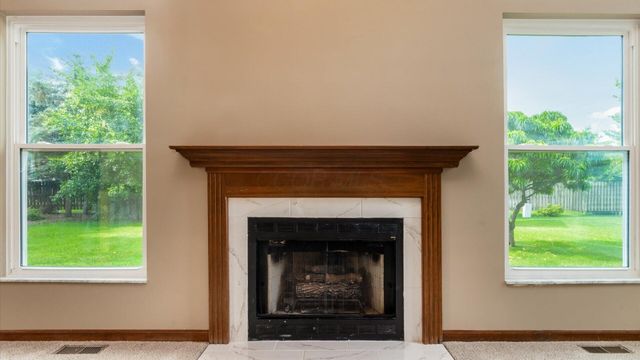 785 Midway Drive, Newark, OH 43055
