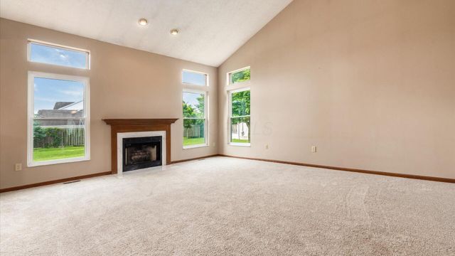 785 Midway Drive, Newark, OH 43055