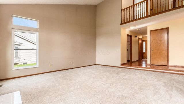 785 Midway Drive, Newark, OH 43055