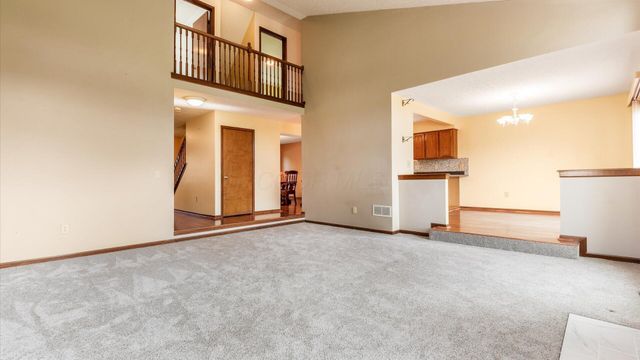 785 Midway Drive, Newark, OH 43055