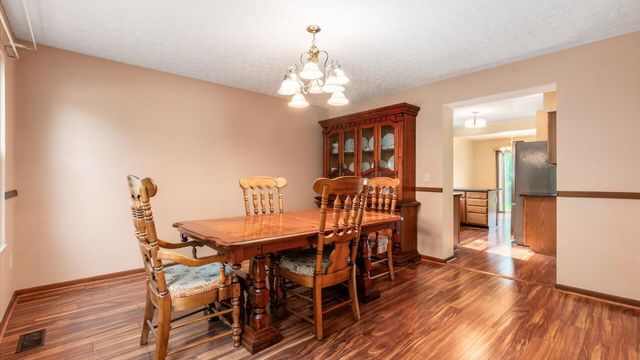 785 Midway Drive, Newark, OH 43055