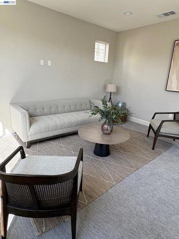 254 Mindy Way, Pittsburg, CA 94565