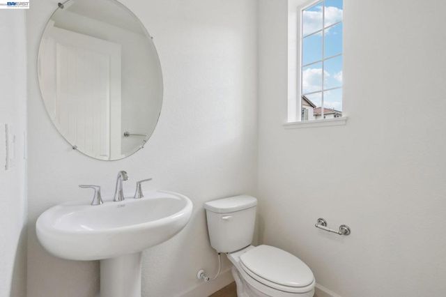 254 Mindy Way, Pittsburg, CA 94565