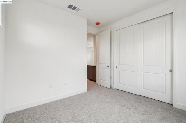 254 Mindy Way, Pittsburg, CA 94565