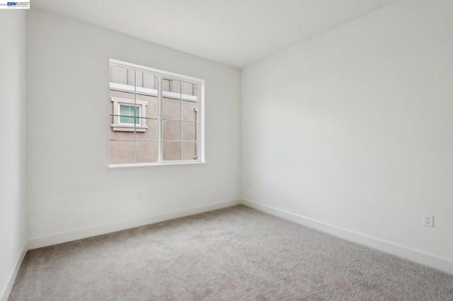 254 Mindy Way, Pittsburg, CA 94565