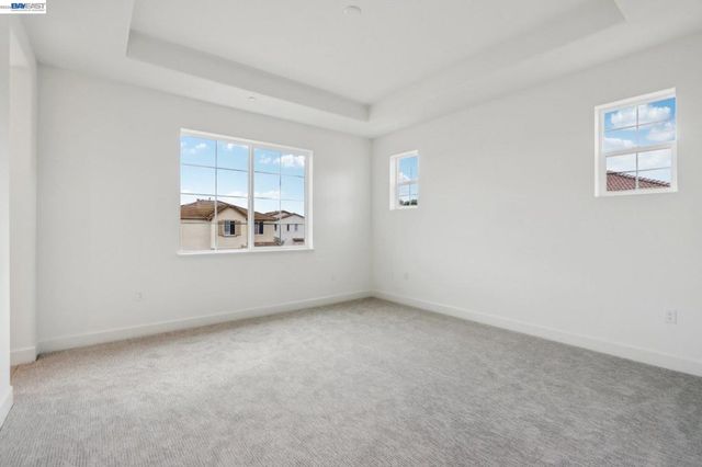 254 Mindy Way, Pittsburg, CA 94565