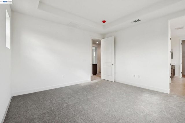254 Mindy Way, Pittsburg, CA 94565