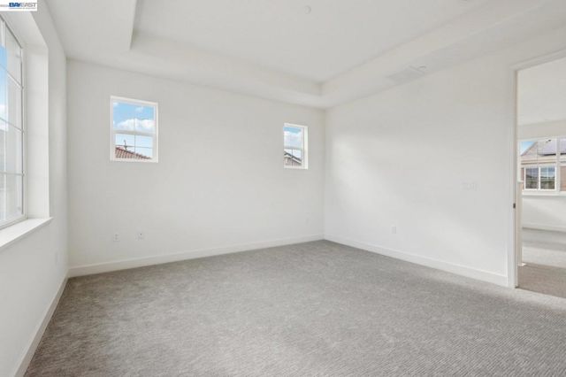 254 Mindy Way, Pittsburg, CA 94565