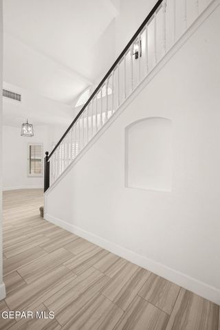 11309 LOMA LINDA Circle, El Paso, TX 79934