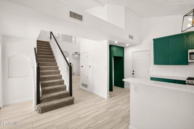 11309 LOMA LINDA Circle, El Paso, TX 79934