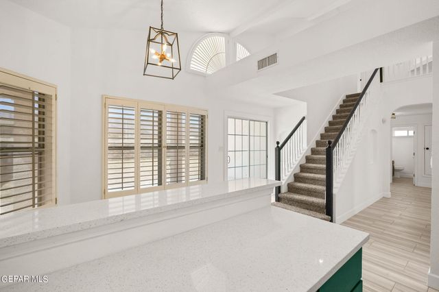 11309 LOMA LINDA Circle, El Paso, TX 79934