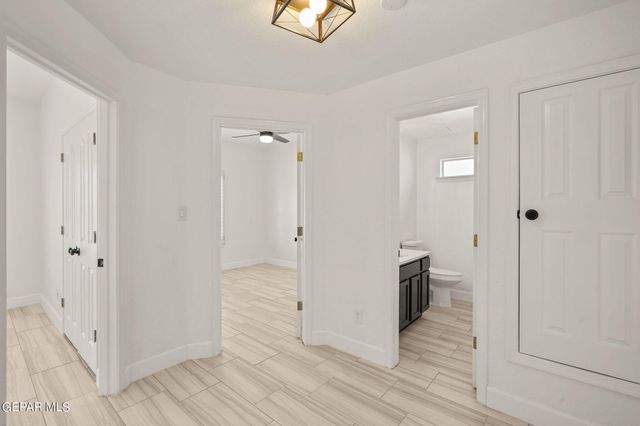 11309 LOMA LINDA Circle, El Paso, TX 79934
