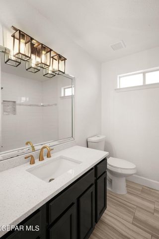 11309 LOMA LINDA Circle, El Paso, TX 79934
