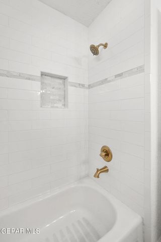 11309 LOMA LINDA Circle, El Paso, TX 79934