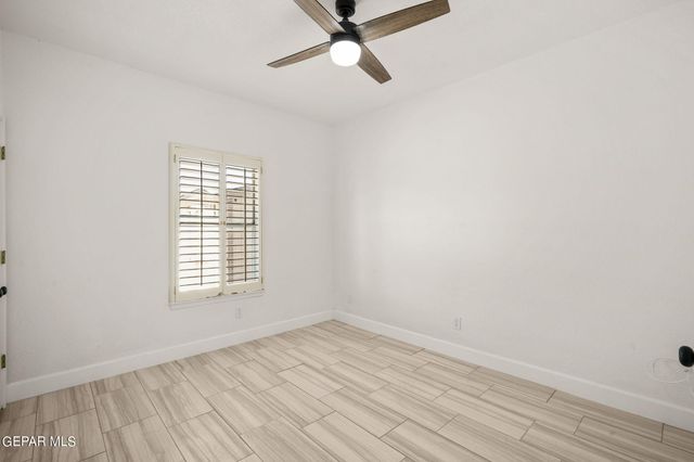 11309 LOMA LINDA Circle, El Paso, TX 79934