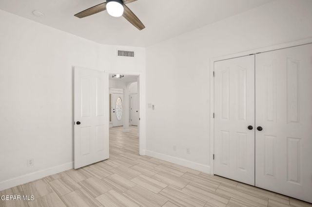 11309 LOMA LINDA Circle, El Paso, TX 79934
