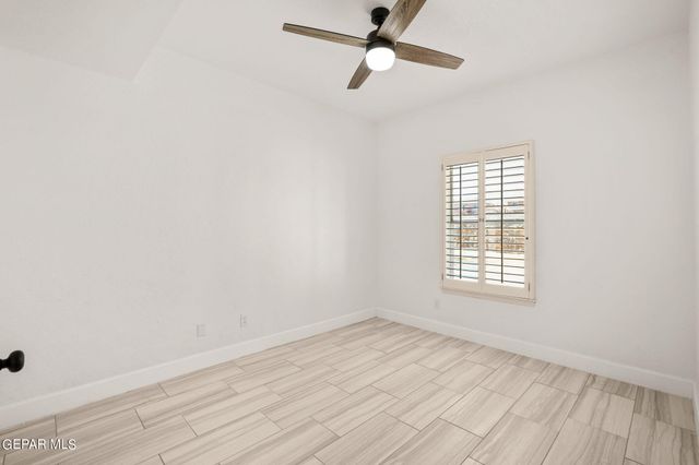 11309 LOMA LINDA Circle, El Paso, TX 79934