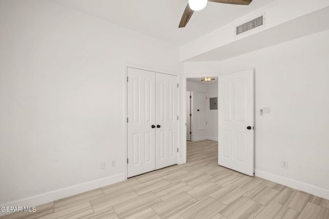 11309 LOMA LINDA Circle, El Paso, TX 79934