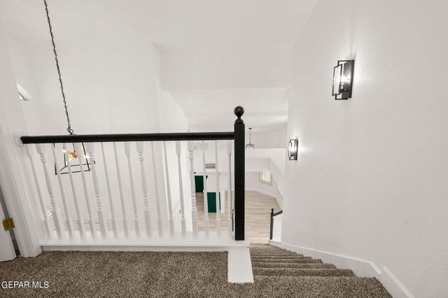 11309 LOMA LINDA Circle, El Paso, TX 79934