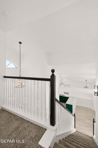 11309 LOMA LINDA Circle, El Paso, TX 79934
