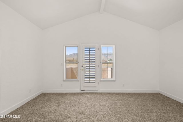 11309 LOMA LINDA Circle, El Paso, TX 79934