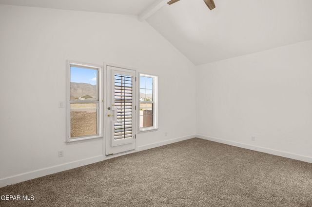 11309 LOMA LINDA Circle, El Paso, TX 79934