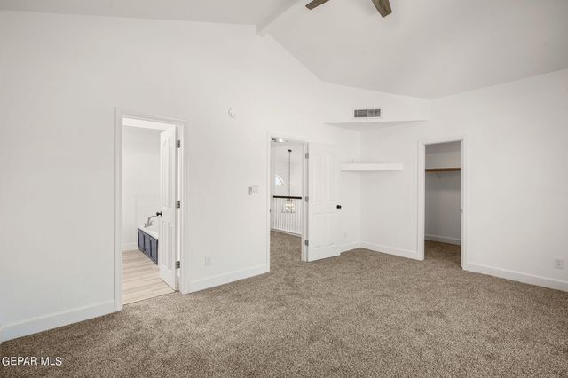 11309 LOMA LINDA Circle, El Paso, TX 79934