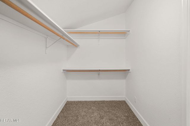 11309 LOMA LINDA Circle, El Paso, TX 79934