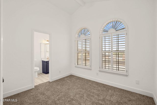 11309 LOMA LINDA Circle, El Paso, TX 79934
