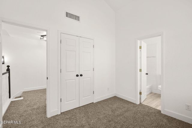 11309 LOMA LINDA Circle, El Paso, TX 79934