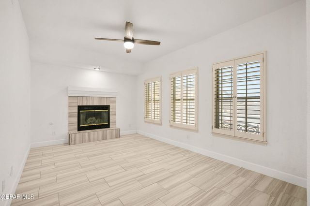 11309 LOMA LINDA Circle, El Paso, TX 79934