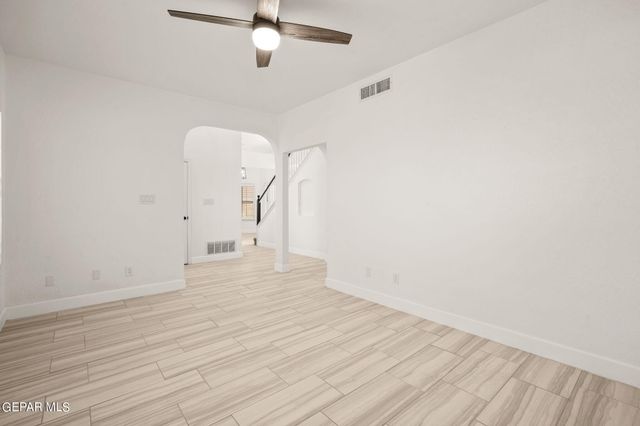 11309 LOMA LINDA Circle, El Paso, TX 79934