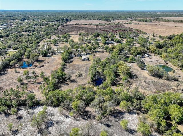 10921 Shirley LN, North Fort Myers, FL 33917