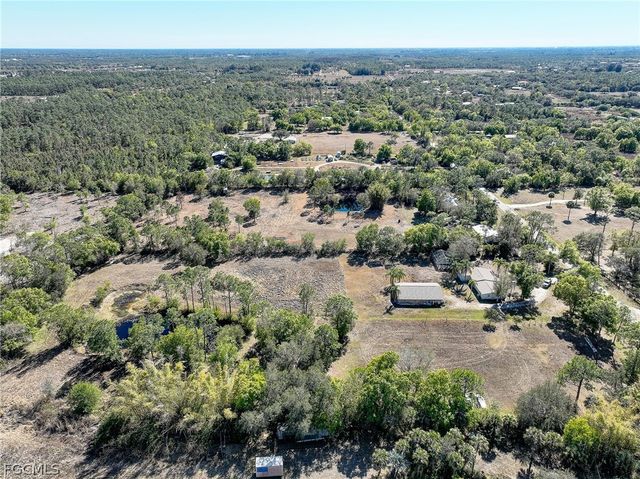 10921 Shirley LN, North Fort Myers, FL 33917