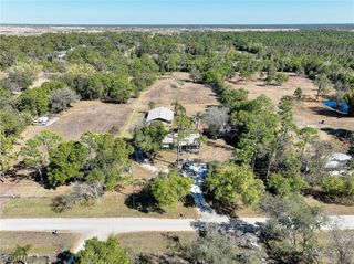 10921 Shirley LN, North Fort Myers, FL 33917