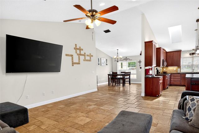16362 SE 81ST TERRACE, Summerfield, FL 34491