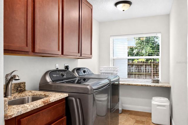 16362 SE 81ST TERRACE, Summerfield, FL 34491