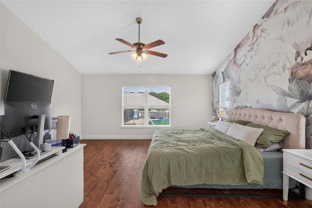 16362 SE 81ST TERRACE, Summerfield, FL 34491
