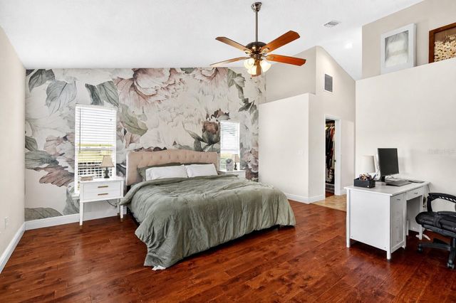 16362 SE 81ST TERRACE, Summerfield, FL 34491