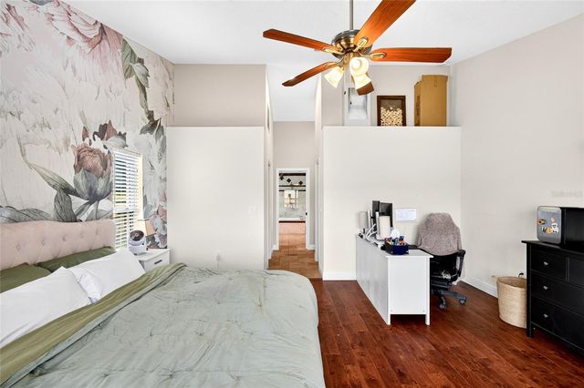 16362 SE 81ST TERRACE, Summerfield, FL 34491