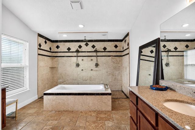 16362 SE 81ST TERRACE, Summerfield, FL 34491