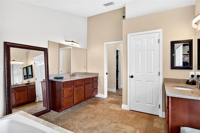 16362 SE 81ST TERRACE, Summerfield, FL 34491