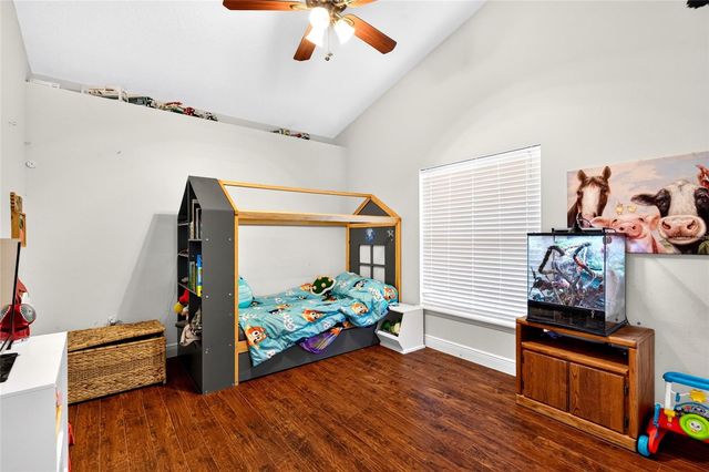 16362 SE 81ST TERRACE, Summerfield, FL 34491