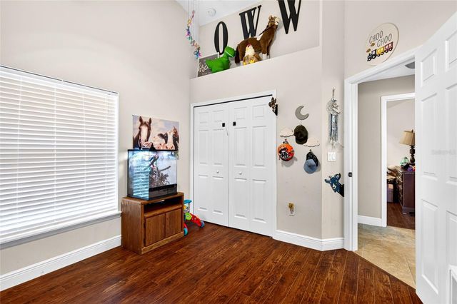 16362 SE 81ST TERRACE, Summerfield, FL 34491